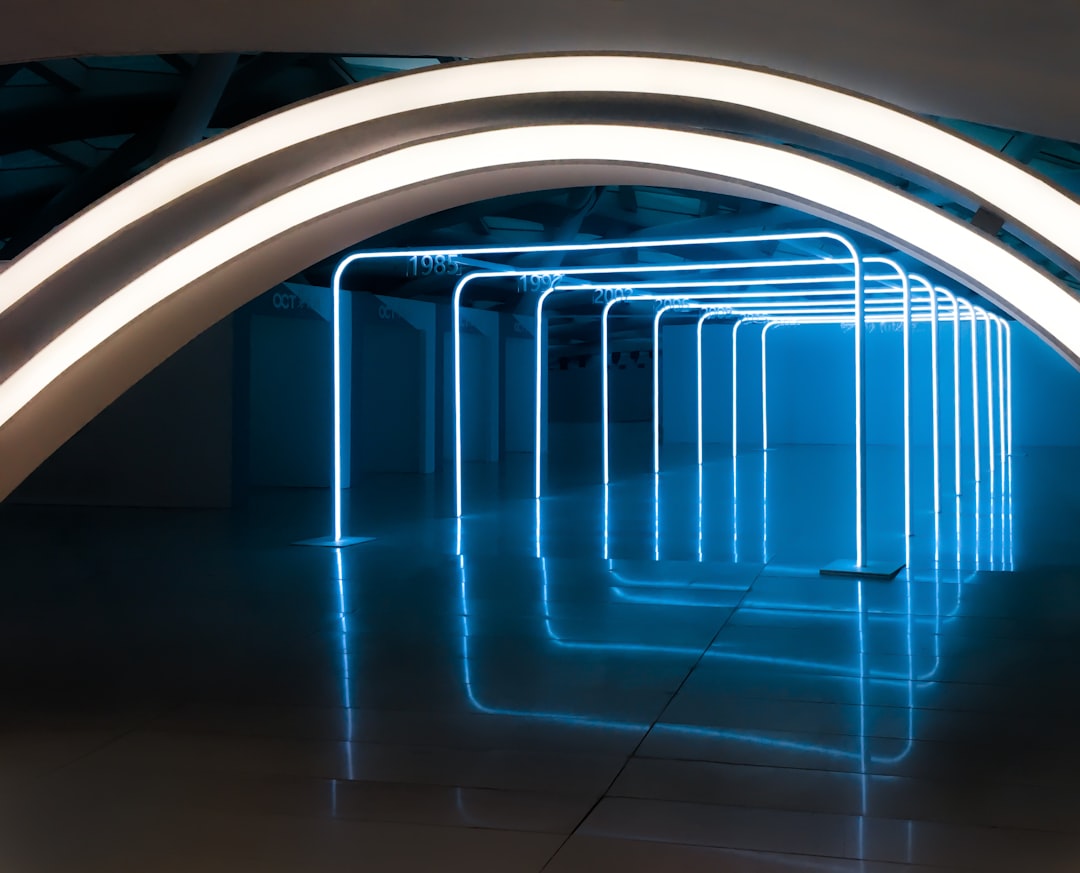 NFT et art numérique