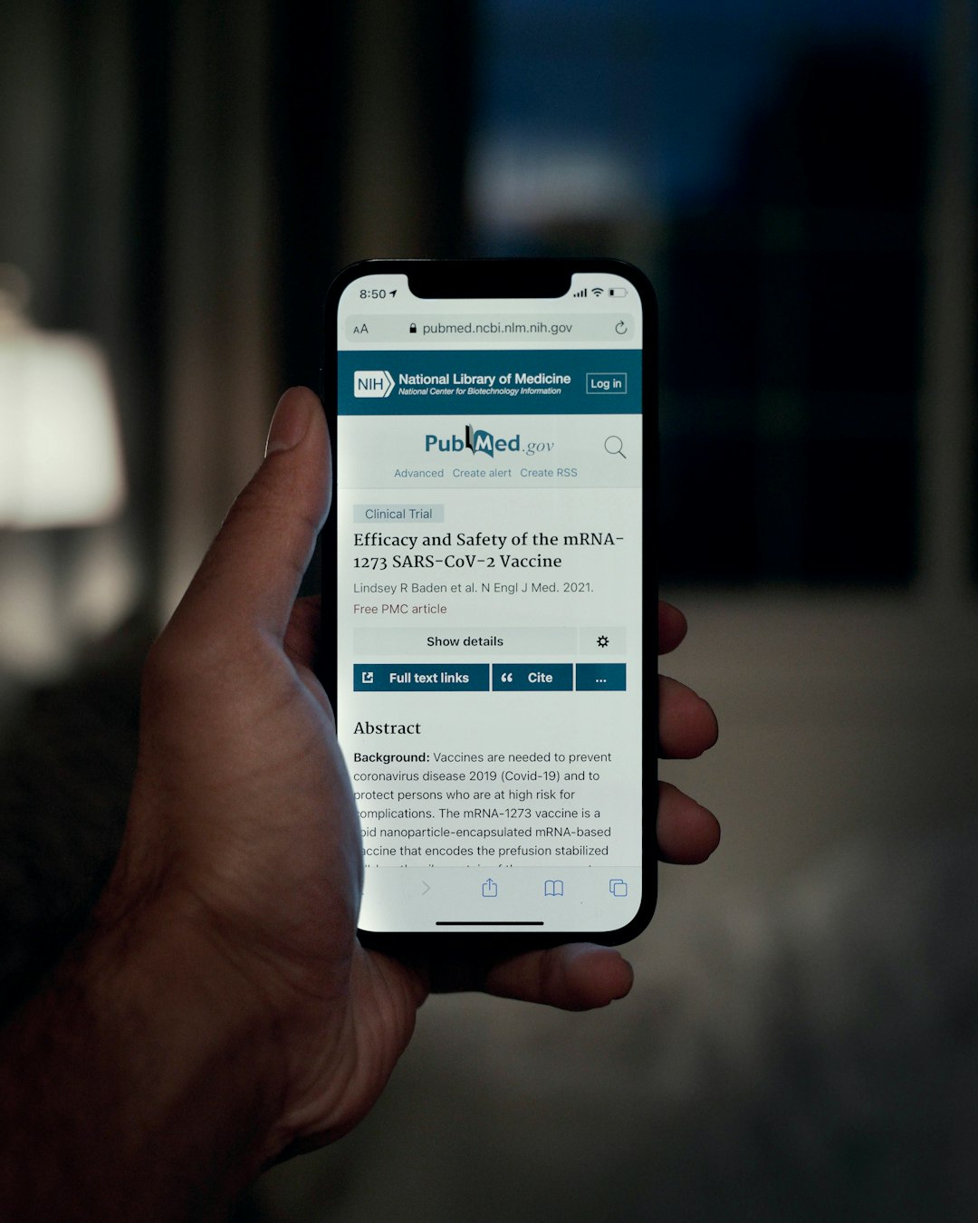 Stablecoins paiements numériques